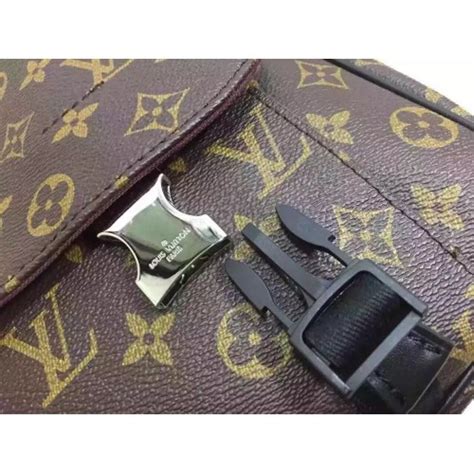 lv clarence wallet